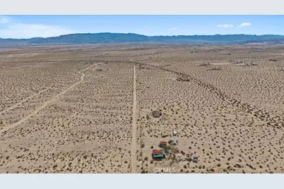 1227 Alfalfa, 29 Palms MCB, CA 92277 - Photo 41
