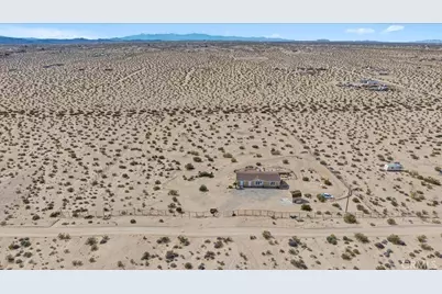 1227 Alfalfa, 29 Palms MCB, CA 92277 - Photo 33