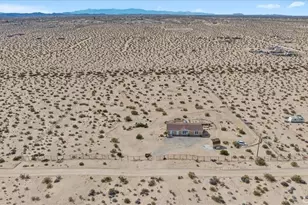 1227 Alfalfa, 29 Palms MCB, CA 92277 - Photo 33