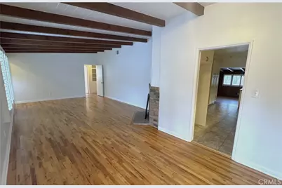 14230 Enadia Way, Van Nuys, CA 91405 - Photo 3