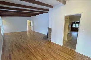 14230 Enadia Way, Van Nuys, CA 91405 - Photo 3