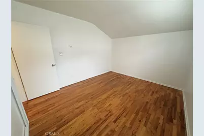 14230 Enadia Way, Van Nuys, CA 91405 - Photo 11