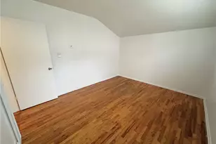 14230 Enadia Way, Van Nuys, CA 91405 - Photo 11