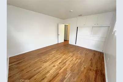 14230 Enadia Way, Van Nuys, CA 91405 - Photo 15