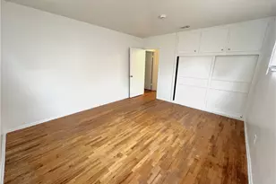 14230 Enadia Way, Van Nuys, CA 91405 - Photo 15