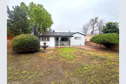 14230 Enadia Way, Van Nuys, CA 91405 - Photo 19