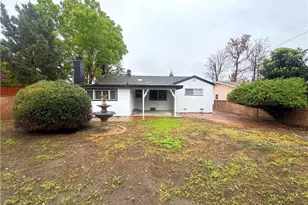 14230 Enadia Way, Van Nuys, CA 91405 - Photo 19