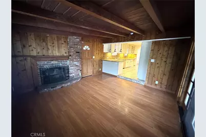 14230 Enadia Way, Van Nuys, CA 91405 - Photo 9