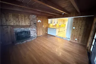 14230 Enadia Way, Van Nuys, CA 91405 - Photo 9