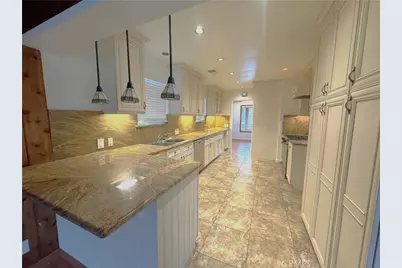 14230 Enadia Way, Van Nuys, CA 91405 - Photo 5