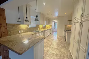 14230 Enadia Way, Van Nuys, CA 91405 - Photo 5