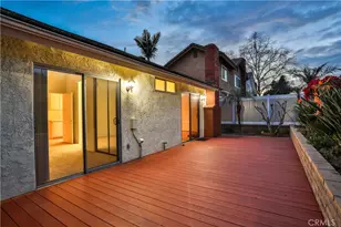 9050 Wildflower Ct, Rancho Cucamonga, CA 91701 - Photo 35