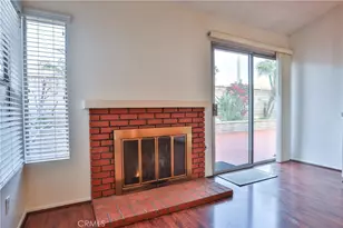 9050 Wildflower Ct, Rancho Cucamonga, CA 91701 - Photo 5