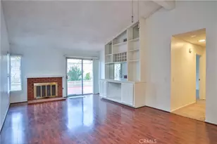 9050 Wildflower Ct, Rancho Cucamonga, CA 91701 - Photo 9