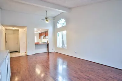 9050 Wildflower Court, Rancho Cucamonga, CA 91701 - Photo 7