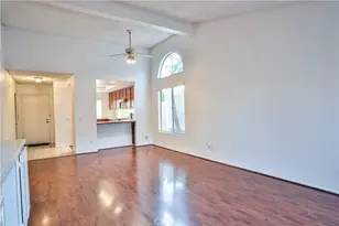 9050 Wildflower Ct, Rancho Cucamonga, CA 91701 - Photo 7