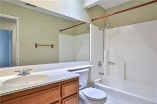 9050 Wildflower Ct, Rancho Cucamonga, CA 91701 - Photo 27