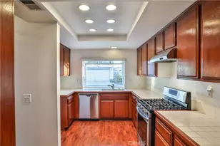 9050 Wildflower Ct, Rancho Cucamonga, CA 91701 - Photo 11