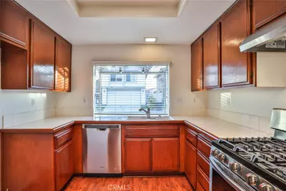 9050 Wildflower Court, Rancho Cucamonga, CA 91701 - Photo 13