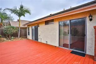 9050 Wildflower Ct, Rancho Cucamonga, CA 91701 - Photo 31