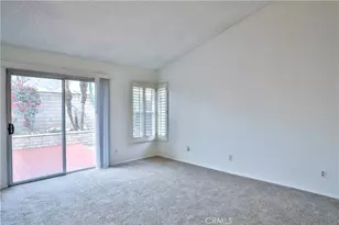 9050 Wildflower Ct, Rancho Cucamonga, CA 91701 - Photo 17