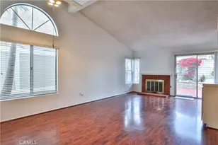 9050 Wildflower Ct, Rancho Cucamonga, CA 91701 - Photo 3