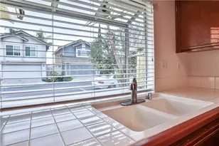 9050 Wildflower Ct, Rancho Cucamonga, CA 91701 - Photo 15