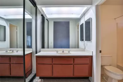 9050 Wildflower Court, Rancho Cucamonga, CA 91701 - Photo 23