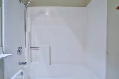 9050 Wildflower Court, Rancho Cucamonga, CA 91701 - Photo 29