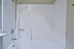 9050 Wildflower Ct, Rancho Cucamonga, CA 91701 - Photo 29