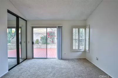 9050 Wildflower Court, Rancho Cucamonga, CA 91701 - Photo 19