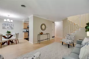 1453 Cypress St, San Dimas, CA 91773 - Photo 9