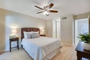 1453 Cypress St, San Dimas, CA 91773 - Photo 21