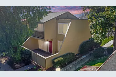 1453 Cypress Street, San Dimas, CA 91773 - Photo 3
