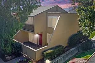 1453 Cypress St, San Dimas, CA 91773 - Photo 3