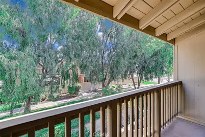 1453 Cypress Street, San Dimas, CA 91773 - Photo 23