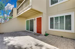 1453 Cypress St, San Dimas, CA 91773 - Photo 5
