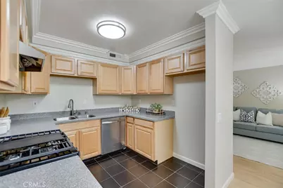 1453 Cypress Street, San Dimas, CA 91773 - Photo 15