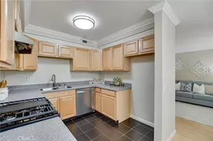 1453 Cypress St, San Dimas, CA 91773 - Photo 15