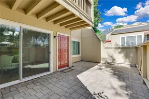 1453 Cypress St, San Dimas, CA 91773 - Photo 39