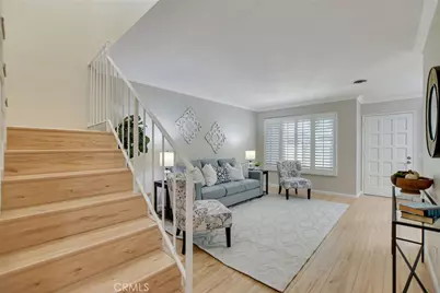 1453 Cypress Street, San Dimas, CA 91773 - Photo 19