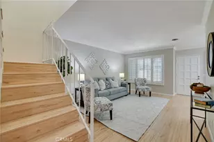 1453 Cypress St, San Dimas, CA 91773 - Photo 19