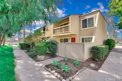 1453 Cypress Street, San Dimas, CA 91773 - Photo 37