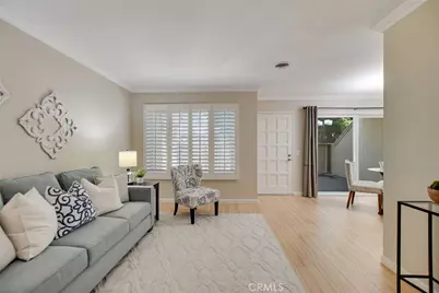 1453 Cypress Street, San Dimas, CA 91773 - Photo 11