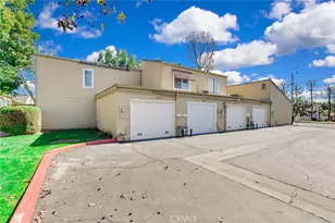 1453 Cypress St, San Dimas, CA 91773 - Photo 27