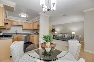 1453 Cypress St, San Dimas, CA 91773 - Photo 13