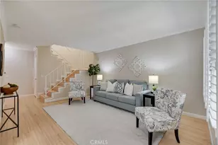 1453 Cypress St, San Dimas, CA 91773 - Photo 7