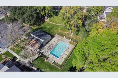 1453 Cypress Street, San Dimas, CA 91773 - Photo 31