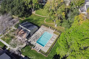 1453 Cypress St, San Dimas, CA 91773 - Photo 31