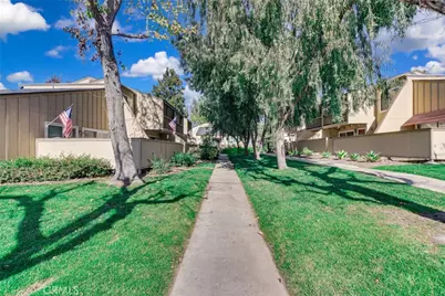 1453 Cypress Street, San Dimas, CA 91773 - Photo 33